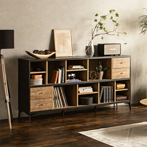 y5,000~OFFN[|z\t@ \t@[ 2P\t@ 2P\t@[ RpNgTCY 2lp 2l| 2l rOCeA 118cm 118cm rt  ؍CeA