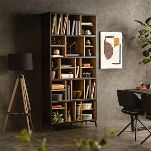 y5,000~OFFN[|z\t@ \t@[ 2P\t@ 2P\t@[ RpNgTCY 2lp 2l| 2l rOCeA 118cm 118cm rt  ؍CeA