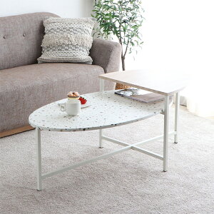 y1,000~OFFN[|zJbv{[h HI [^Cv JE^[[ Jbv{[h Lb`JE^[ HI  Lb`[ I 120 XCh [Ƌ  { Lb