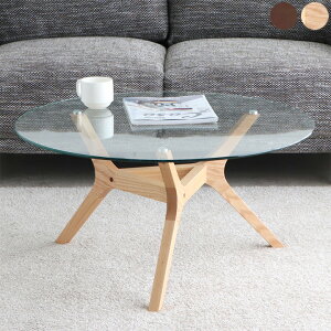 y3,000~OFFN[|zJbv{[h HI [^Cv JE^[[ Lb`JE^[ 60 J Lb`[ Lb`{[h [Ƌ  { i