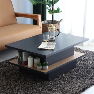 y3,000~OFFN[|zJbv{[h HI [^Cv JE^[[ Lb`JE^[ 90 J Lb`[ Lb`{[h [Ƌ  { i