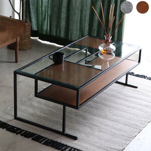 y1,000~OFFN[|zh[bN 40cm i h[`FXg ܎[ ʏ[ Eߏ[ Vv zCg X؃pƋ  Ԋp RpNg e