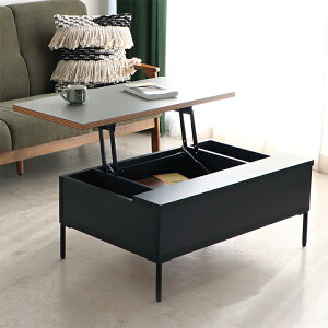 y3,000~OFFN[|zh[bN 40cm ʏ h[`FXg Tj^[[ Ԏ[ ܎[ ʏ[ Eߏ[ { Y X؃pƋ 