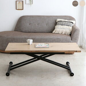 y3,000~OFFN[|zd d ~jd d [ ybgp ybgpd i { 32cm 32cm d ybgp A{bNX ؐ ؍CeA