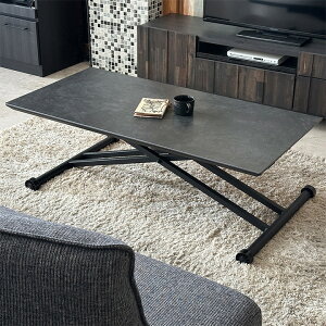 y500~OFFN[|ze[u Z^[e[u ~e[u tgAbve[u 120cm 120Xs60 Vv  Z~bN ubN  KX z V V