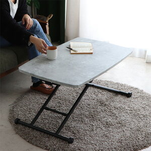 y1,000~OFFN[|zd d ~jd d [ ybgp ybgpd i 35Xs22X21.3  d A{bNX ؐ {  uE O[ 