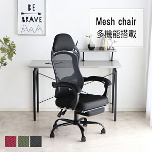 Q[~O`FA ItBX`FA OA`FA [N`FA bV`FA tbgXg wbhXg `FA `FA[  ֎q  ubN bh O[ ݑ[N [g