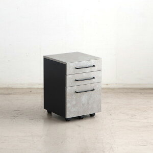 y12/4 20:00` 撅50OFFN[|zS TChS t@CS fBXvCS JE^[S VFt 40 e[N d Vv ȃXy[X  