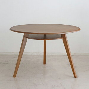 y5,000~OFFN[|z`FXg ^X nC`FXg X`FXg 40cm o 8i ܎[ ؐ pC y i z ؍CeA