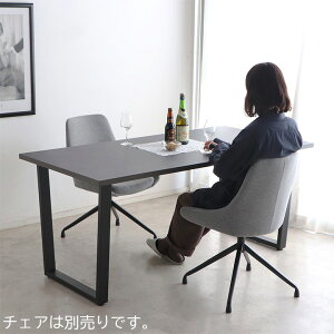 y5,000~OFFN[|z^X [`FXg Jt `FXg ؐ  i  m_X 킢 { Y Pn }`J[ LbY q rt 120 3i o pXe