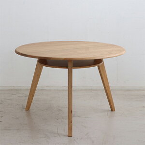 y5,000~OFFN[|z^X nC`FXg Jt `FXg ؐ  i  m_X 킢 { Y Pn }`J[ LbY q rt 40 6i o pXe