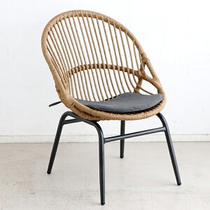 チェア リビングチェア ダイニングチェア リゾートチェア ラタンチェア ナチュラル おしゃれ 大川家具 新居 引っ越し 一人暮らし 新築 韓国インテリア