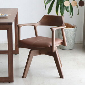 y10ItN[|Iz`FA _CjO`FA [N`FA ]`FA fXN`FA i` zCg uE  Ƌ V z l炵 Vz ؍CeA