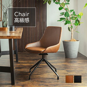 y10ItN[|Iz`FA ]`FA _CjO`FA Eh`FA [N`FA L ubN X^CbV i X`[r  Ƌ V z l炵