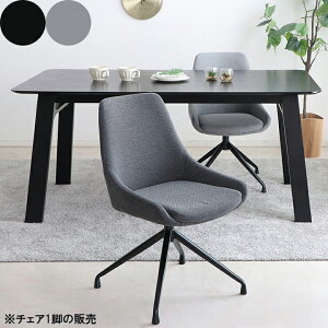 y10ItN[|Iz_CjO`FA[ CX ֎q `FA H`FA H֎q ]`FA Eh`FA 48cm O[ `R[O[ Vv _  z  V 