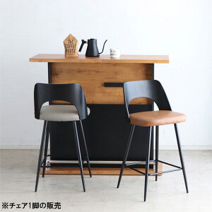 y1,000~OFFN[|z`FXg ^X X`FXg 40cm o 5i ؐ  ˍ { k_ i ؍CeA