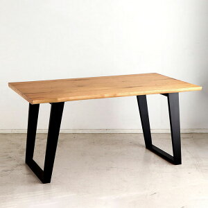 y5000~OFFN[|zzz_CjOe[u e[u Z^[e[u rOe[u 150 150Xs85X72 ꖇ Vv I[N i`  _ k  