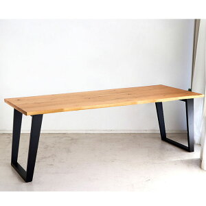 y5000~OFFN[|zzz_CjOe[u e[u Z^[e[u rOe[u 210 210Xs85X72 ꖇ Vv I[N i`  _ k  