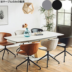 _CjOe[u Z~bN e[u  He[u L 140-180Xs90i85jX71 _CjO rO  1{r  ϋv ؍CeA  z V