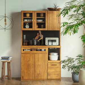 yP10{zJbv{[h HI [^Cv Lb`{[h Lb`JE^[ W{[h W i ؐ 105cm i` Y Vz V z 