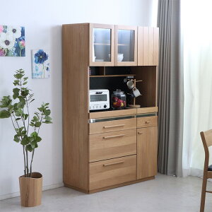 yP10{zJbv{[h HI [^Cv Lb`{[h Lb`JE^[ W{[h W i ؐ 105cm i` Y Vz V z 