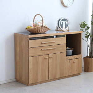 y10OFFN[|zzIIzJbv{[h HI [^Cv Lb`JE^[ Lb`{[h W{[h W i ؐ 120cm i` RZgt Y Jbv{[h 