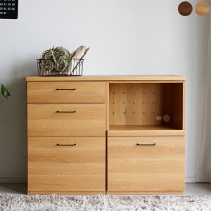 yP10{z`FXg Lrlbg HI Lb`[ [Ƌ 120cm I[vo { Vv _ i` EH[ibg  ؐ  ؍CeA