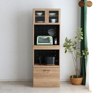 y10OFFN[|IzW{[h W i l炵 X HI Jbv{[h Lb`[ [Ƌ 60cm KX { Y Vv _ i` EH[ibg