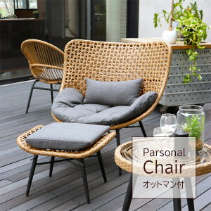 `FA rO`FA p[\i`FA Ibg}t ][g`FA ^`FA i`  Ƌ V z l炵 Vz ؍CeA