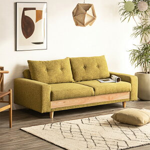 y5000~OFFN[|zzz\t@xbh \t@[xbh \t@ \t@[ 165Xs85X74 [\t@ eʎ[ 2.5l| 2.5P Vv [ V  z V O[ u