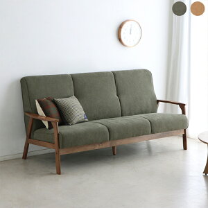 y10OFFN[|Iz\t@[ \t@ 3P\t@ 3l| Q\t@ t@ubN 170Xs74X85 3lp rt O[ x[W  Vv l炵 V z 