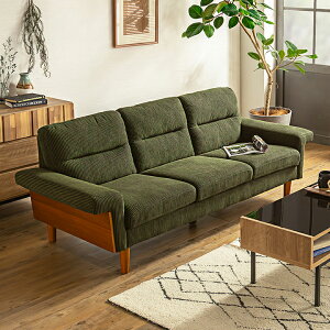 y5000~OFFN[|zzzyԌ艿iCz\t@[ \t@ 3P\t@ 3l| Q\t@ t@ubN 196Xs83X77 3lp rt O[  Vv l炵 V 