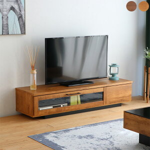 y1,000~OFFN[|zyԌ艿iAz `FXg [Ƌ Lrlbg [ 5i h[[ Ԏ[ Ԏ[ Eߏ[ h[bN Tj^[bN o XCh