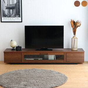 y3,000~OFFN[|zJbv{[h HI [^Cv Lb`JE^[ W{[h W Lb`{[h [W{[h ؐ i 60cm