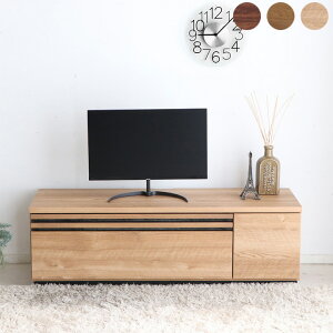 y3,000~OFFN[|zyԌ艿iDzJbv{[h HI [^Cv Lb`JE^[ Lb`[ 90 Ɠd[ Lb`bN 88.5Xs40X87.5 Y { Ƒ W 