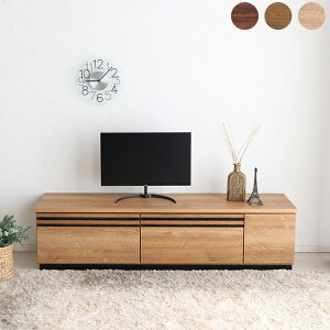 y5,000~OFFN[|zy i z ʔ V[Y{bNX 90cm C ֎[ [^Cv ؍CeA  V Vv