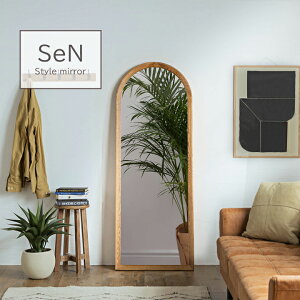 y3000~OFFN[|zzzEH[~[ X^C~[ p 60Xs4X160cm  X^h~[ i` ؐ I[NC   Ɩp z v[g V iw ؍C