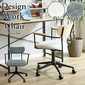 ItBX`FA OA`FA [N`FA I[N˔ _  [N`FA t@ubN X`[r `FA `FA[  ֎q  AC{[ O[ ݑ[N [g[N