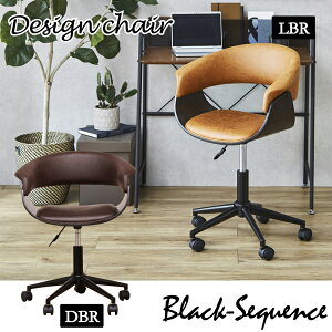 ItBX`FA OA`FA [N`FA I[N _  [N`FA t@ubNU[ X`[r `FA `FA[  ֎q  _[NuE CguE ݑ[