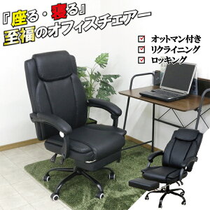 y10ItN[|IzItBX`FA OA`FA [N`FA _ Ibg}t nCXybNdl bLO@\ X`[r `FA `FA[  ֎q  uE ݑ[N 