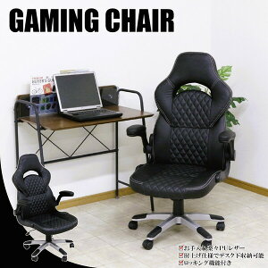 Q[~O`FA ItBX`FA OA`FA [N`FA Iˏグ X`[r `FA `FA[  ֎q  ubN ݑ[N [g[N ؍CeA