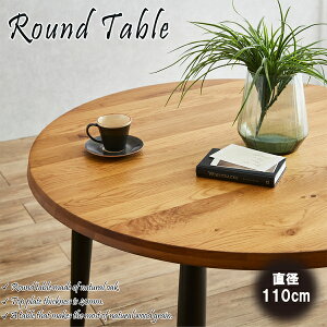 _CjOe[u He[u Lb`e[u ~e[u H 110 110Xs110X71 ꖇ I[Ne[u I[N z V  V ؍CeA