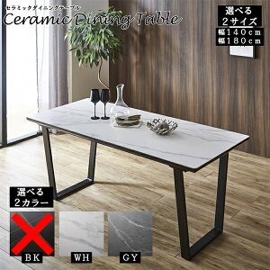 _CjOe[u He[u Lb`e[u H 140 140Xs80X74 _CjO  Z~bN ϋv X`[r O[ zCg  z V  V ؍C