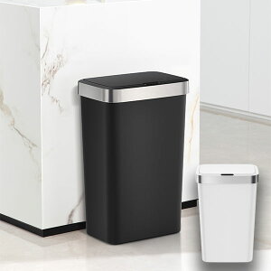 S~ _Xg{bNX ݔ 50L 50bg 40cm  ubN zCg vX`bNobOtBNT[ I[gZT[ \tgN[YI[v ^b`XCb`  Ƌ ؍