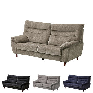 y10OFFN[|Iz\t@ rO\t@ 3l| X^CbV i 180 Q\t@ \t@[ 3P\t@ 3P\t@[ rO  _  x[W CgO[ ub