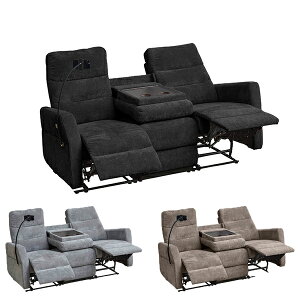 yP10{zyJݒuցzd\t@[ NCjO\t@[ 190 d`FA 3P\t@[ 3P\t@ 189Xs95X101 Vv ȒPNCjO TChe[ut 