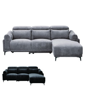 y10OFFN[|IzyJݒuցzd\t@ NCjO\t@[ 250 d`FA JE`\t@[ JE`\t@ 248Xs182X81 Vv ȒPNCjO hNz_[ 