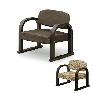 y1000~OFFN[|z֎q `FA NCjO`FA ֎q l| NCjO rO   CX 56Xs45X50 Vv  t@ubN uE Su a_