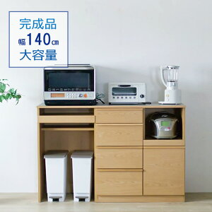 Jbv{[h HI [^Cv JE^[ Lb`JE^[ HI Lb`{[h _CjO{[h Jbv{[h _CjO [Ƌ 140 140 140cm ~@۔ i 