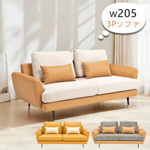 y5000~OFFN[|zzz\t@ \t@[ rO\t@ 3l| Vv 205 3P\t@ 3P\t@[ rO _  AC{[ L O[ rt  V ؍C